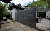 Туры в отель Pullman Lijiang Resort & Spa