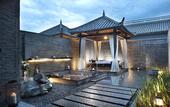 Туры в отель Pullman Lijiang Resort & Spa