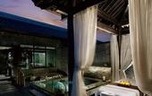 Туры в отель Pullman Lijiang Resort & Spa