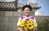 Туры в отель Pullman Lijiang Resort & Spa