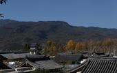 Туры в отель Pullman Lijiang Resort & Spa