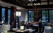 Туры в отель Pullman Lijiang Resort & Spa