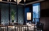 Туры в отель Pullman Lijiang Resort & Spa