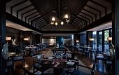 Туры в отель Pullman Lijiang Resort & Spa