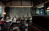 Туры в отель Pullman Lijiang Resort & Spa