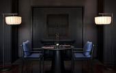 Туры в отель Pullman Lijiang Resort & Spa