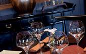 Туры в отель Pullman Lijiang Resort & Spa