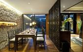 Туры в отель Pullman Lijiang Resort & Spa