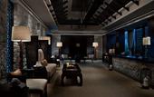 Туры в отель Pullman Lijiang Resort & Spa