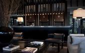 Туры в отель Pullman Lijiang Resort & Spa