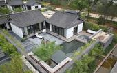 Туры в отель Pullman Lijiang Resort & Spa