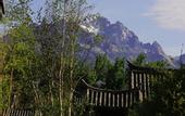 Туры в отель Pullman Lijiang Resort & Spa