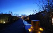 Туры в отель Pullman Lijiang Resort & Spa