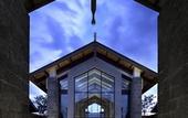 Туры в отель Pullman Lijiang Resort & Spa