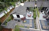 Туры в отель Pullman Lijiang Resort & Spa