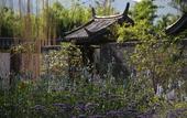 Туры в отель Pullman Lijiang Resort & Spa