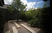 Туры в отель Pullman Lijiang Resort & Spa