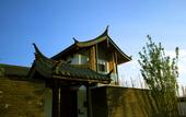 Туры в отель Pullman Lijiang Resort & Spa