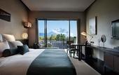 Туры в отель Pullman Lijiang Resort & Spa