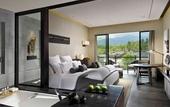 Туры в отель Pullman Lijiang Resort & Spa