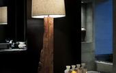 Туры в отель Pullman Lijiang Resort & Spa