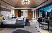 Туры в отель Pullman Lijiang Resort & Spa
