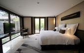 Туры в отель Pullman Lijiang Resort & Spa