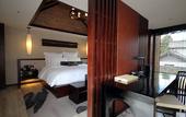 Туры в отель Pullman Lijiang Resort & Spa