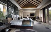 Туры в отель Pullman Lijiang Resort & Spa
