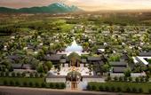 Туры в отель Pullman Lijiang Resort & Spa
