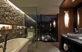 Туры в отель Pullman Lijiang Resort & Spa