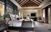 Туры в отель Pullman Lijiang Resort & Spa