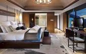 Туры в отель Pullman Lijiang Resort & Spa