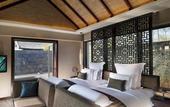 Туры в отель Pullman Lijiang Resort & Spa