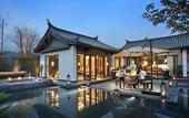 Туры в отель Pullman Lijiang Resort & Spa