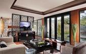 Туры в отель Pullman Lijiang Resort & Spa