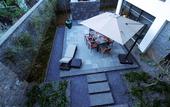 Туры в отель Pullman Lijiang Resort & Spa