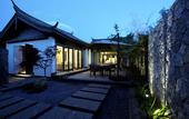 Туры в отель Pullman Lijiang Resort & Spa