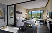 Туры в отель Pullman Lijiang Resort & Spa