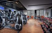 Туры в отель Pullman Lijiang Resort & Spa
