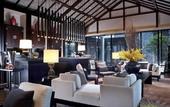 Туры в отель Pullman Lijiang Resort & Spa