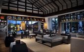 Туры в отель Pullman Lijiang Resort & Spa