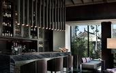Туры в отель Pullman Lijiang Resort & Spa