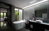 Туры в отель Pullman Lijiang Resort & Spa