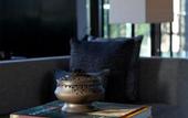 Туры в отель Pullman Lijiang Resort & Spa