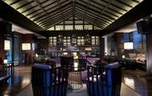 Туры в отель Pullman Lijiang Resort & Spa