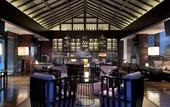 Туры в отель Pullman Lijiang Resort & Spa