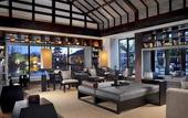 Туры в отель Pullman Lijiang Resort & Spa
