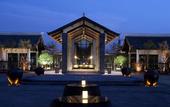 Туры в отель Pullman Lijiang Resort & Spa