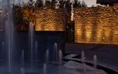 Туры в отель Pullman Lijiang Resort & Spa